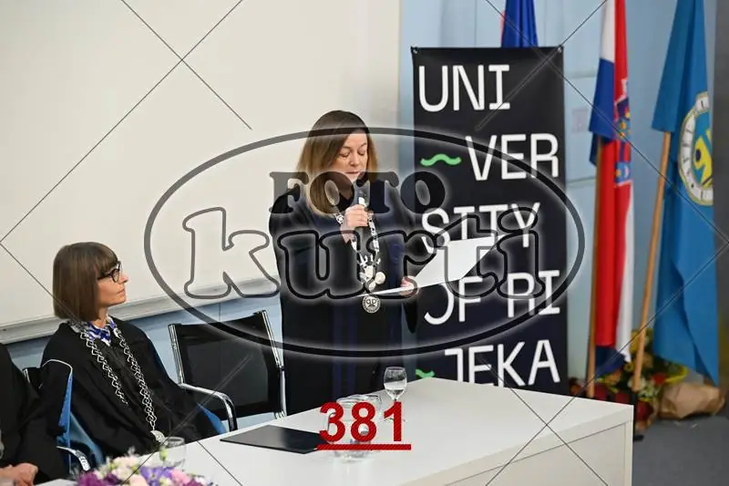 04.07. Doktori znanosti - Građevinski fakultet 9 - FotoKurti