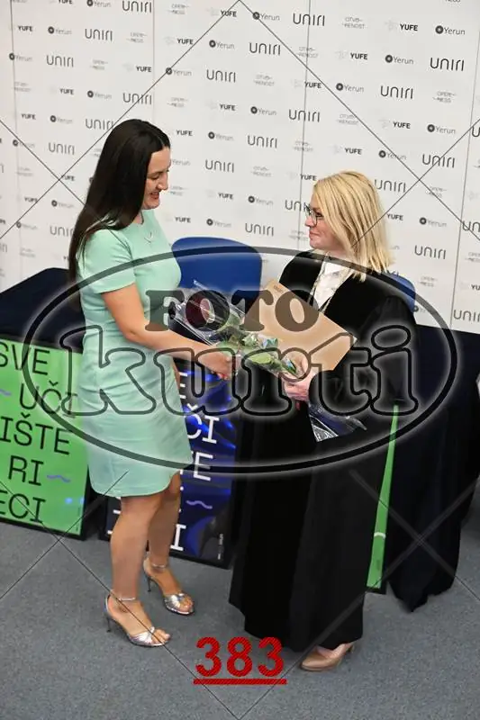 04.07. Doktori znanosti - Građevinski fakultet 11 - FotoKurti