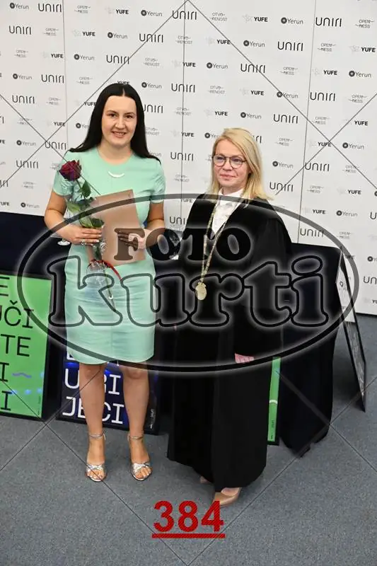 04.07. Doktori znanosti - Građevinski fakultet 12 - FotoKurti