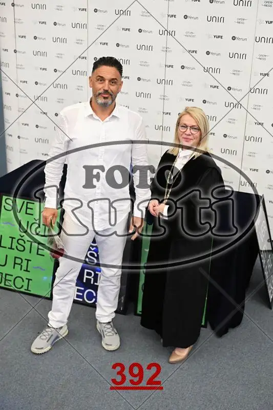 04.07. Doktori znanosti - Građevinski fakultet 8 - FotoKurti