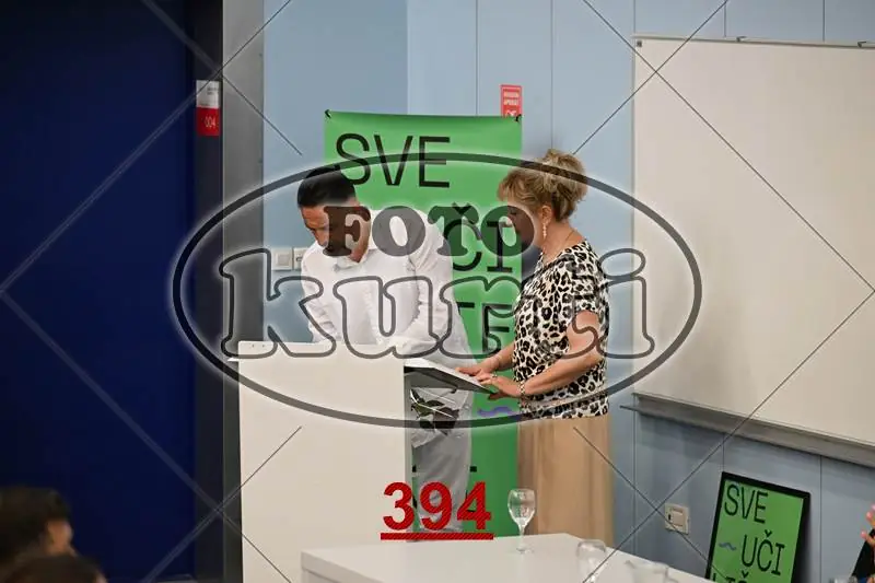 04.07. Doktori znanosti - Građevinski fakultet 10 - FotoKurti