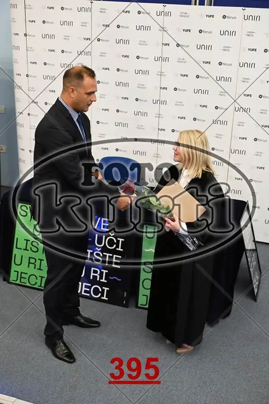 04.07. Doktori znanosti - Građevinski fakultet 11 - FotoKurti