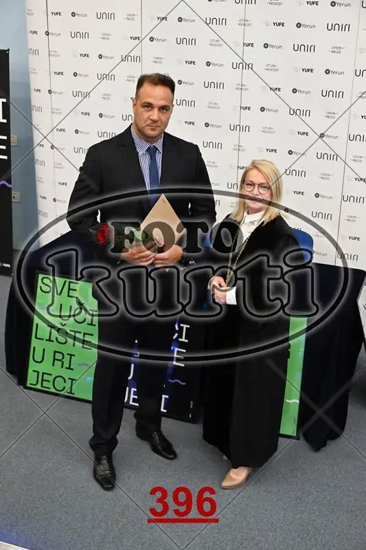 04.07. Doktori znanosti - Građevinski fakultet 12 - FotoKurti