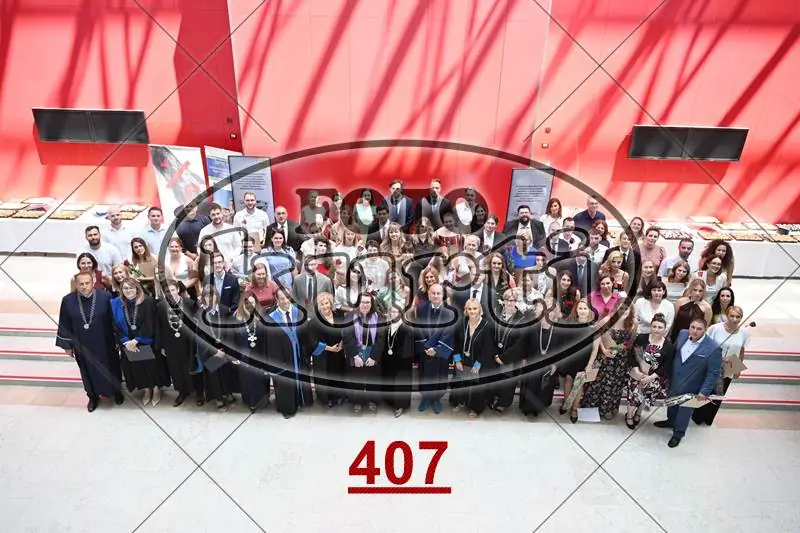 Promocije - FotoKurti