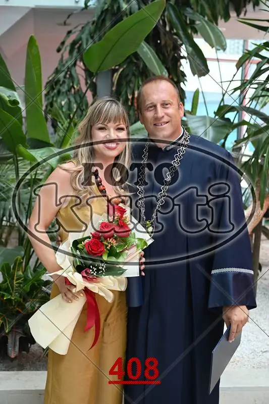04.07. Doktori znanosti - Građevinski fakultet 12 - FotoKurti