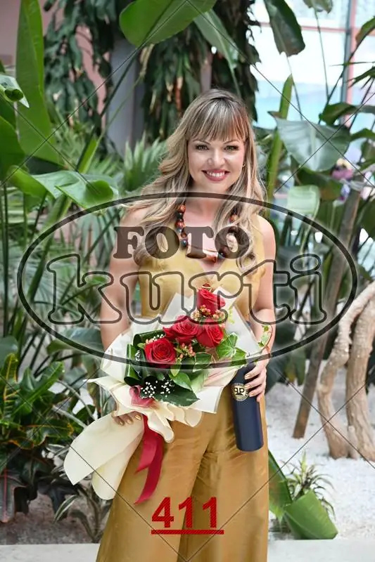 04.07. Doktori znanosti - Građevinski fakultet 3 - FotoKurti
