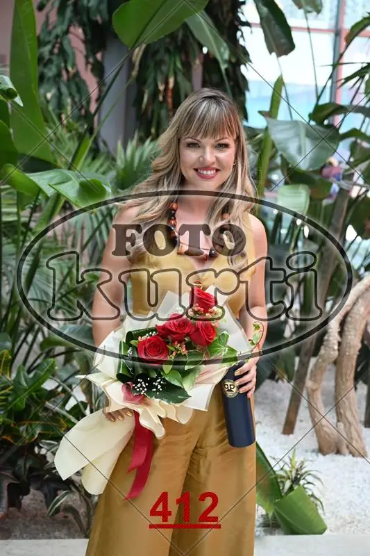 04.07. Doktori znanosti - Građevinski fakultet 4 - FotoKurti
