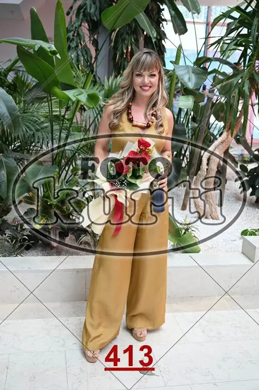 04.07. Doktori znanosti - Građevinski fakultet 5 - FotoKurti