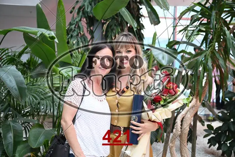 04.07. Doktori znanosti - Građevinski fakultet 1 - FotoKurti