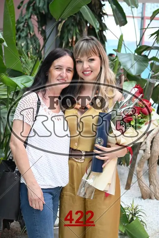 04.07. Doktori znanosti - Građevinski fakultet 2 - FotoKurti