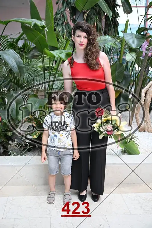 04.07. Doktori znanosti - Građevinski fakultet 3 - FotoKurti