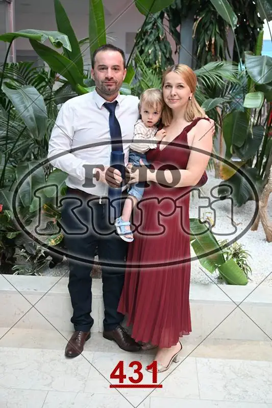 04.07. Doktori znanosti - Građevinski fakultet 11 - FotoKurti
