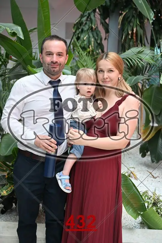 04.07. Doktori znanosti - Građevinski fakultet 12 - FotoKurti