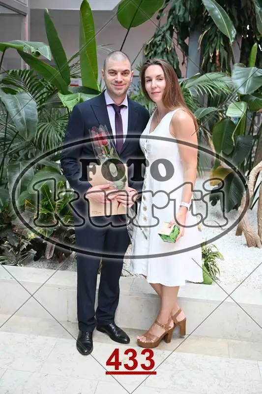 04.07. Doktori znanosti - Građevinski fakultet 1 - FotoKurti