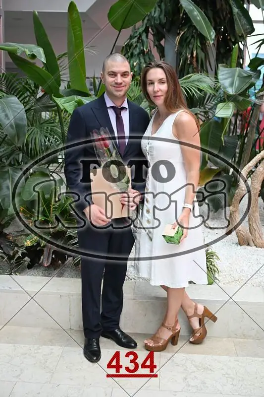 04.07. Doktori znanosti - Građevinski fakultet 2 - FotoKurti