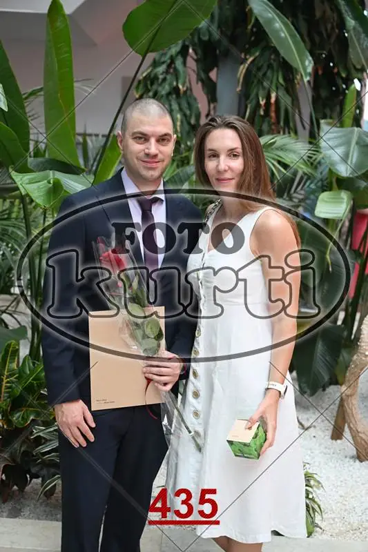 04.07. Doktori znanosti - Građevinski fakultet 3 - FotoKurti
