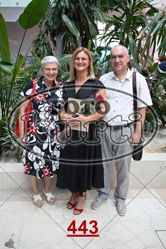 04.07. Doktori znanosti - Građevinski fakultet 11 - FotoKurti