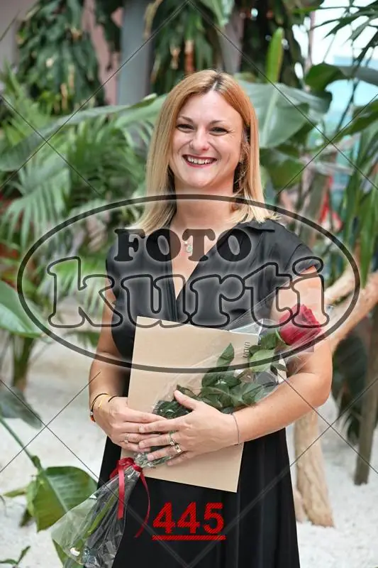 04.07. Doktori znanosti - Građevinski fakultet 1 - FotoKurti
