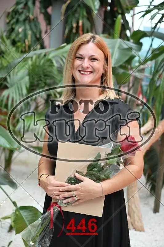 04.07. Doktori znanosti - Građevinski fakultet 2 - FotoKurti