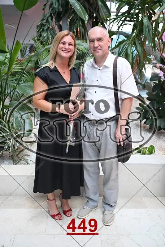 04.07. Doktori znanosti - Građevinski fakultet 5 - FotoKurti