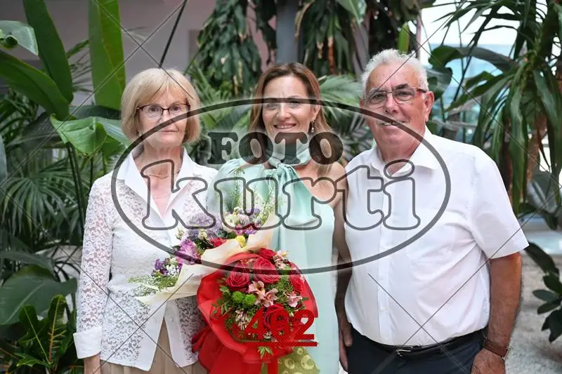 04.07. Doktori znanosti - Građevinski fakultet 6 - FotoKurti