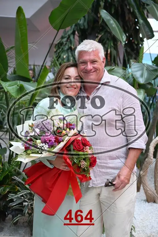 04.07. Doktori znanosti - Građevinski fakultet 8 - FotoKurti