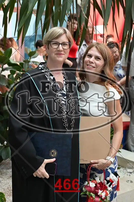 04.07. Doktori znanosti - Građevinski fakultet 10 - FotoKurti