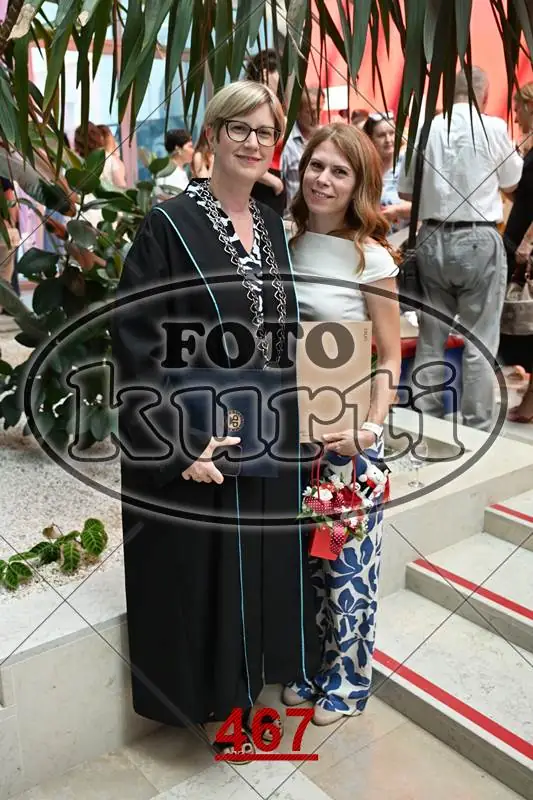04.07. Doktori znanosti - Građevinski fakultet 11 - FotoKurti