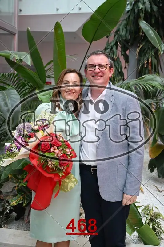 04.07. Doktori znanosti - Građevinski fakultet 12 - FotoKurti
