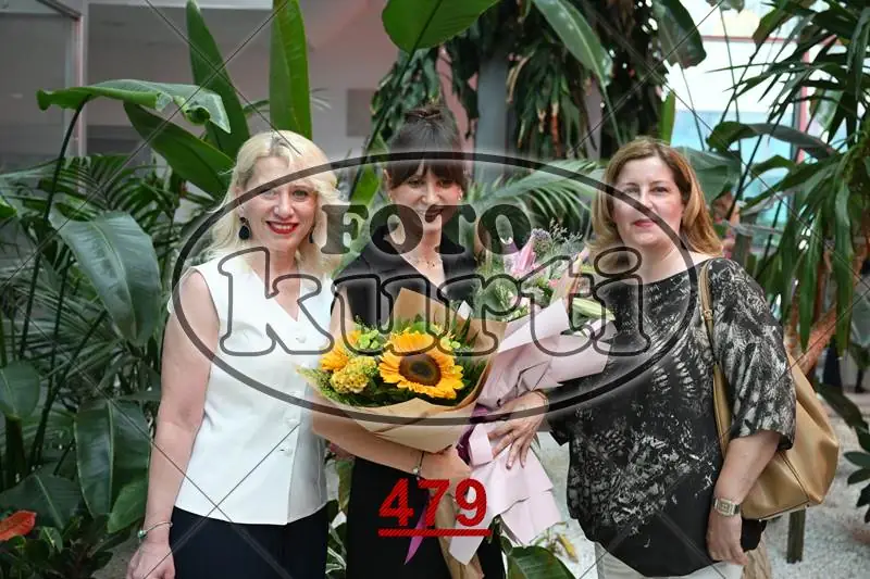 04.07. Doktori znanosti - Građevinski fakultet 11 - FotoKurti
