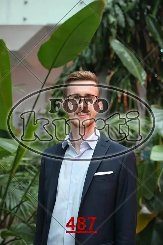 04.07. Doktori znanosti - Građevinski fakultet 7 - FotoKurti