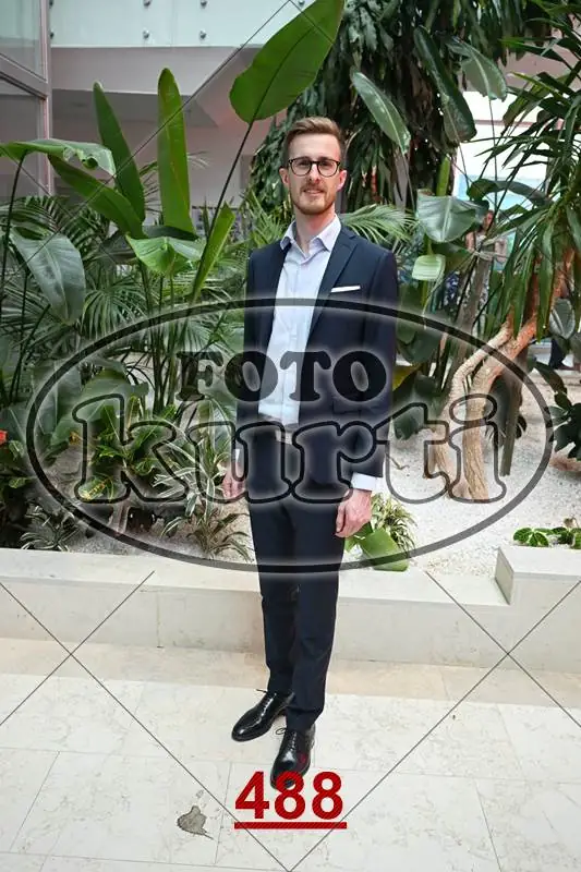 04.07. Doktori znanosti - Građevinski fakultet 8 - FotoKurti