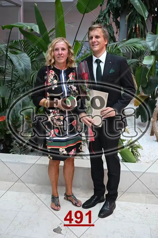04.07. Doktori znanosti - Građevinski fakultet 11 - FotoKurti