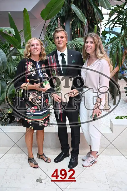04.07. Doktori znanosti - Građevinski fakultet 12 - FotoKurti