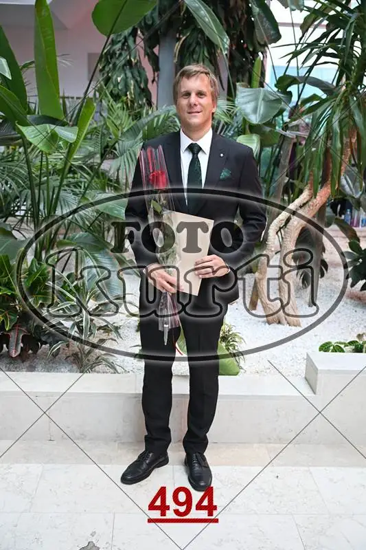 04.07. Doktori znanosti - Građevinski fakultet 2 - FotoKurti