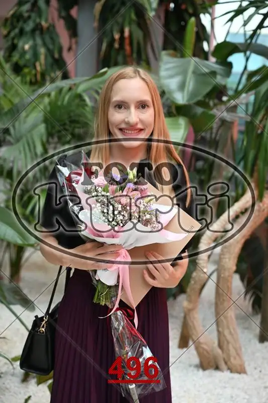 04.07. Doktori znanosti - Građevinski fakultet 4 - FotoKurti