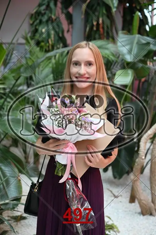 04.07. Doktori znanosti - Građevinski fakultet 5 - FotoKurti