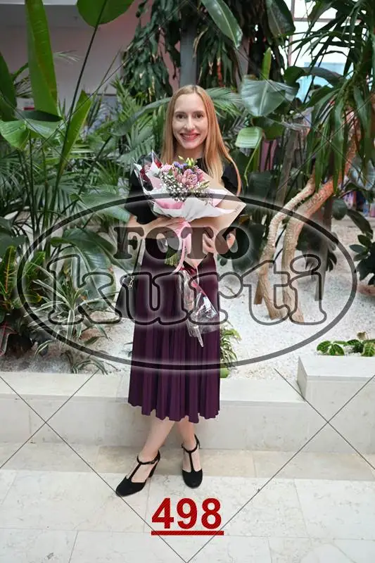 04.07. Doktori znanosti - Građevinski fakultet 6 - FotoKurti
