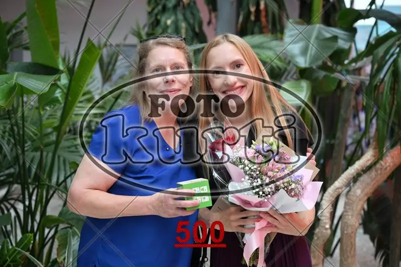 04.07. Doktori znanosti - Građevinski fakultet 8 - FotoKurti
