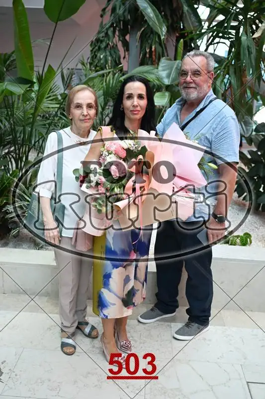 04.07. Doktori znanosti - Građevinski fakultet 11 - FotoKurti