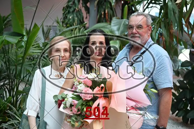 04.07. Doktori znanosti - Građevinski fakultet 12 - FotoKurti