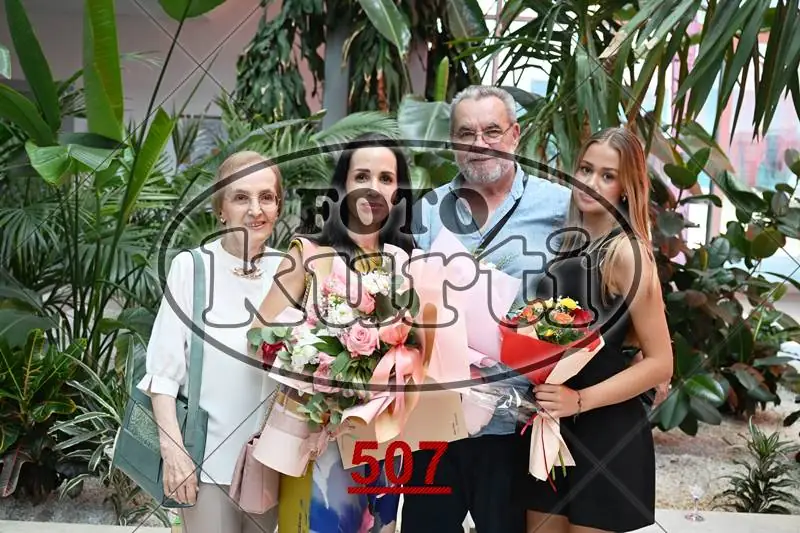 04.07. Doktori znanosti - Građevinski fakultet 3 - FotoKurti