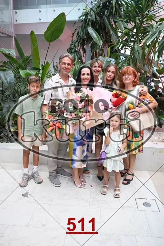 04.07. Doktori znanosti - Građevinski fakultet 7 - FotoKurti