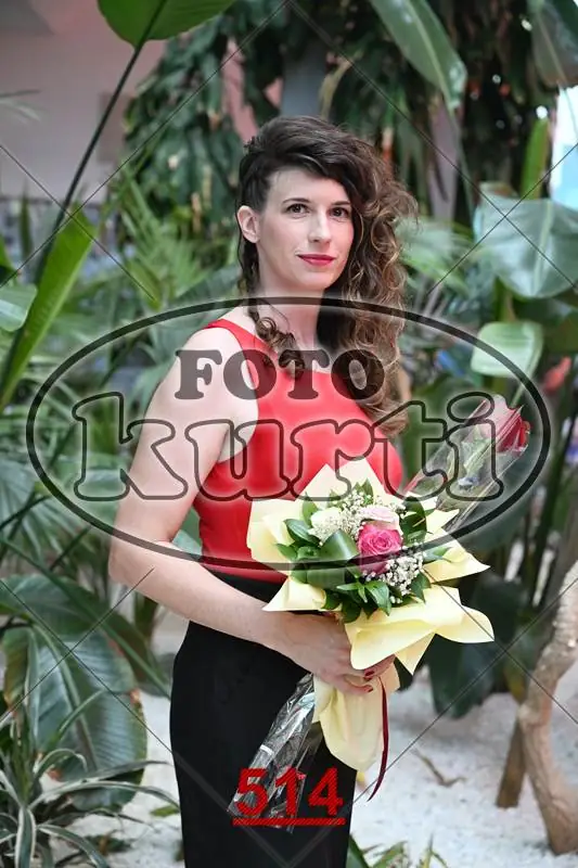 04.07. Doktori znanosti - Građevinski fakultet 10 - FotoKurti