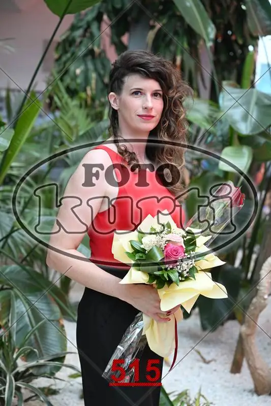 04.07. Doktori znanosti - Građevinski fakultet 11 - FotoKurti