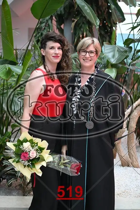 04.07. Doktori znanosti - Građevinski fakultet 3 - FotoKurti