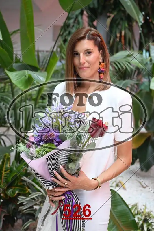 04.07. Doktori znanosti - Građevinski fakultet 10 - FotoKurti
