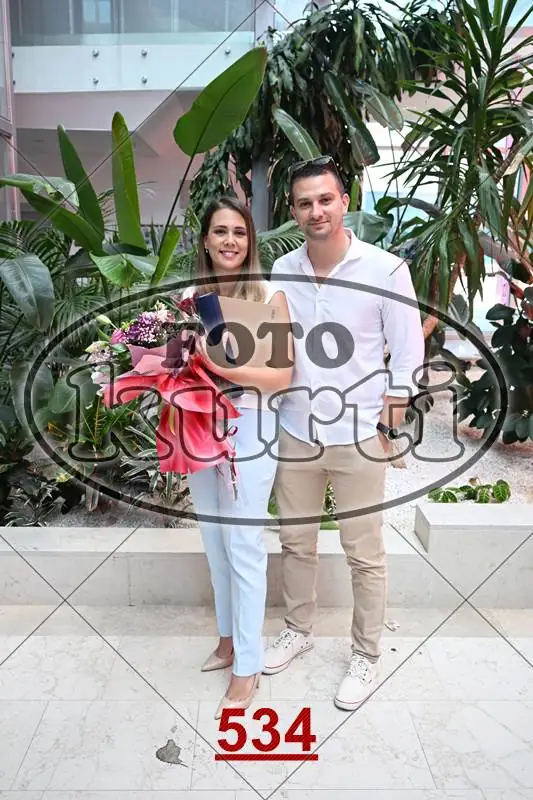 04.07. Doktori znanosti - Građevinski fakultet 6 - FotoKurti