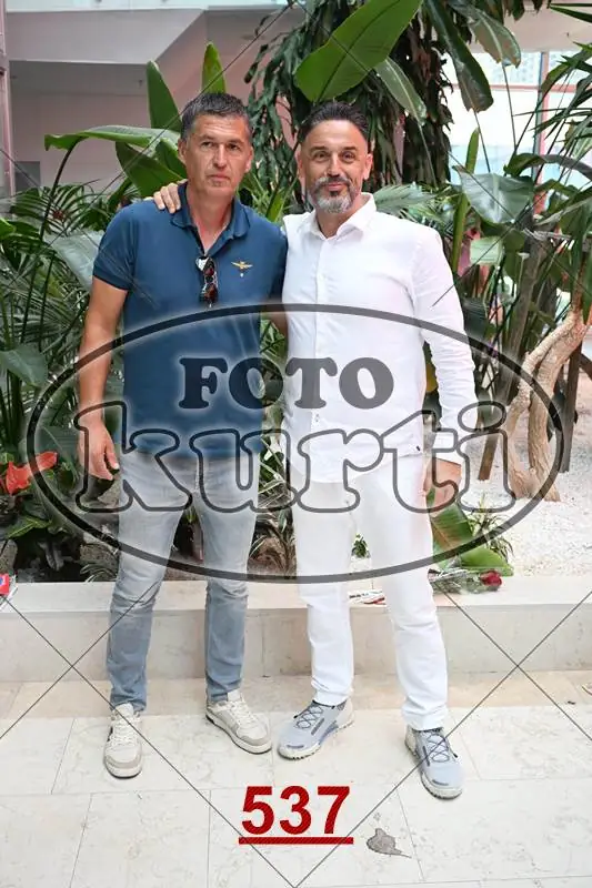 04.07. Doktori znanosti - Građevinski fakultet 9 - FotoKurti