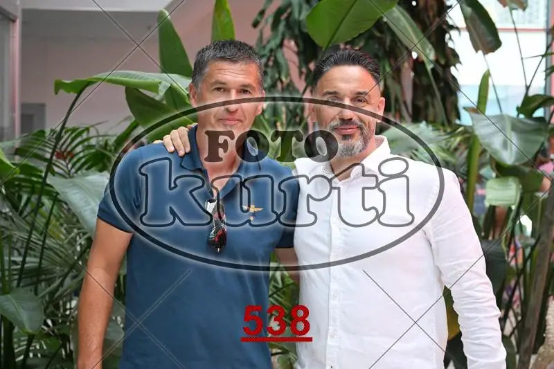 04.07. Doktori znanosti - Građevinski fakultet 10 - FotoKurti